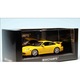 Automacheta, Minichamps, Porsche 911 996 GT3 RS Coupe, 1:43