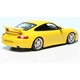 Automacheta, Minichamps, Porsche 911 996 GT3 RS Coupe, 1:43