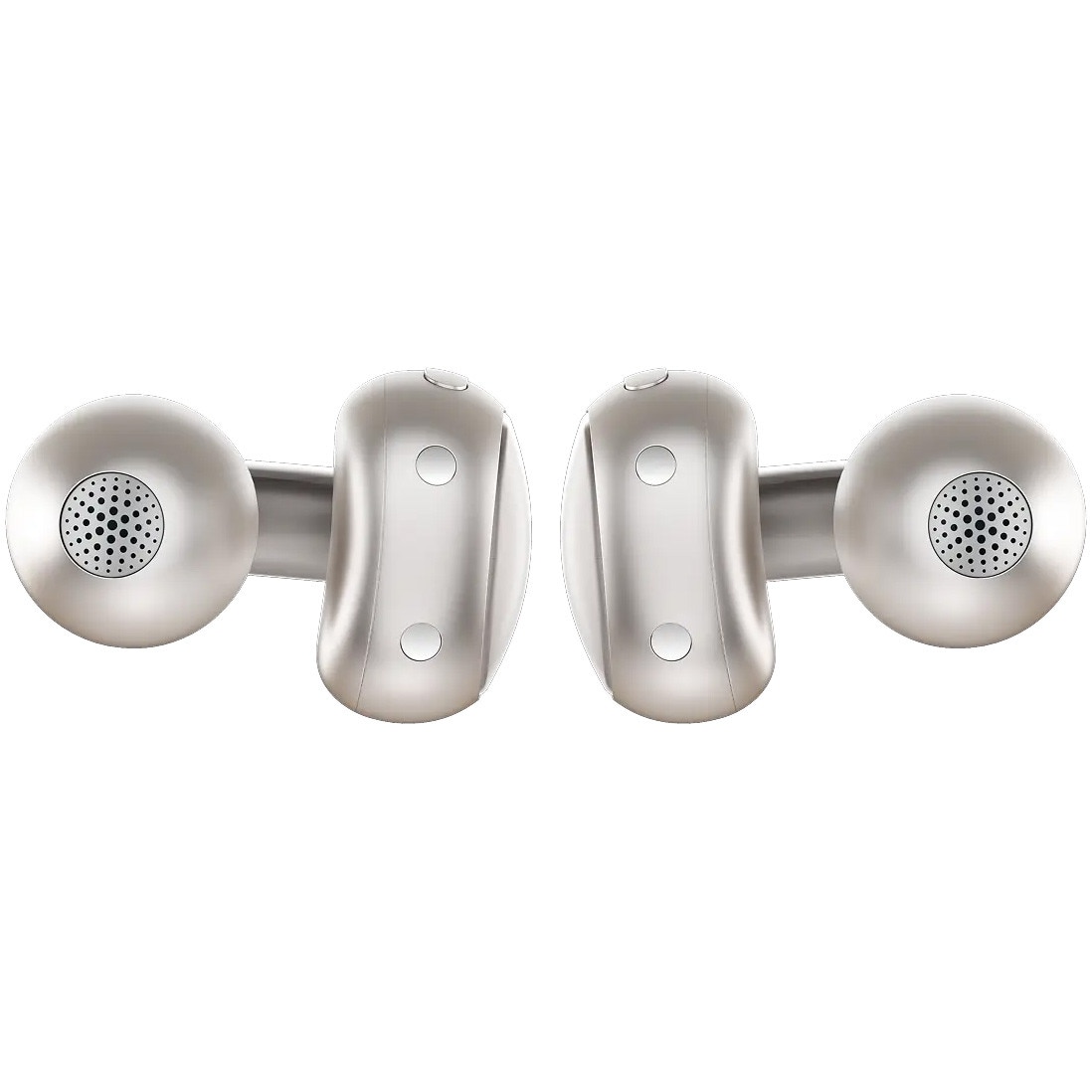 Casti wireless, Motorola Moto Buds Loop, activare anulare zgomot