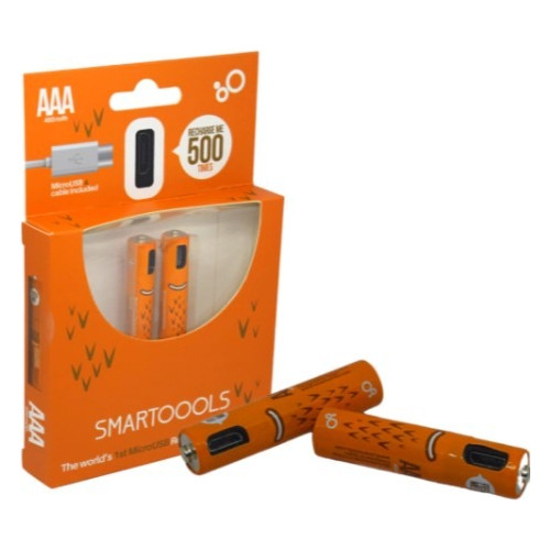 Baterii, acumulatori si incarcatoare