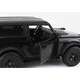 Automacheta, Maisto, Ford Bronco Wildtrack 2021, 1:43