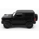 Automacheta, Maisto, Ford Bronco Wildtrack 2021, 1:43