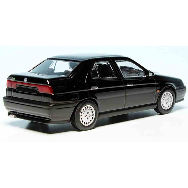 Automacheta Alfa Romeo 155 Limousine 1992, 1:43, Minichamps