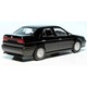 Automacheta Alfa Romeo 155 Limousine 1992, 1:43, Minichamps