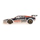 Automacheta BMW M1 Schnitzer Eterna Meisterphoto Teamn #2 H.J. Stuck, 1:18