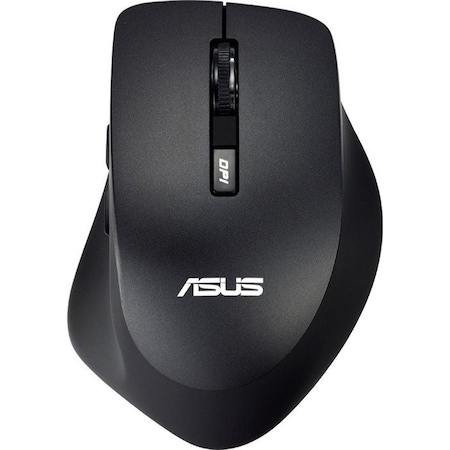 Безжична мишка ASUS WT425