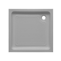 cadita de dus patrata belform cubo 80x80 cm acril  abs imagen 51_0_
0
