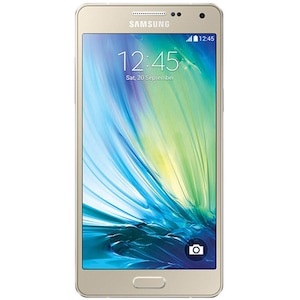 mobil Samsung Galaxy A5, 4G, eMAG.ro