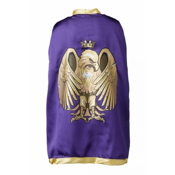 Pelerina Liontouch Golden Eagle Pelerina Liontouch Golden Eagle