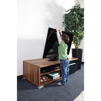 Siguranta anti-inclinare pt televizoare REER 73010 Siguranta anti-inclinare pt televizoare REER 73010