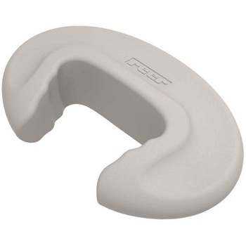 Opritor usa DesignLine REER 70017 Opritor usa DesignLine REER 70017