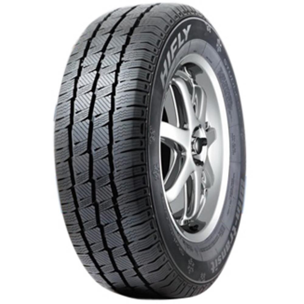 Anvelopa de Iarna Hifly Win-Transit 205/65R16C 107/105R