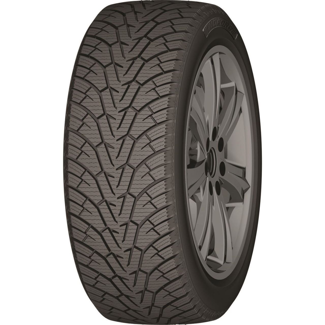 Anvelopa de Iarna Windforce Ice Spider 205/55R16 94T XL