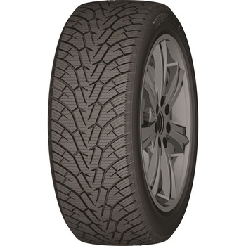 Anvelopa de Iarna Windforce Ice Spider 175/65R14 86T XL Anvelopa de Iarna Windforce Ice Spider 175/65R14 86T XL
