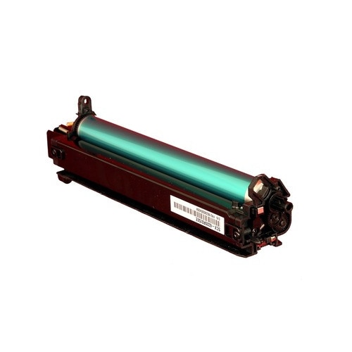 Drum Unit Compatibil SCX-6320R2, Capacitate 20.000 pagini la 5% acoperire.