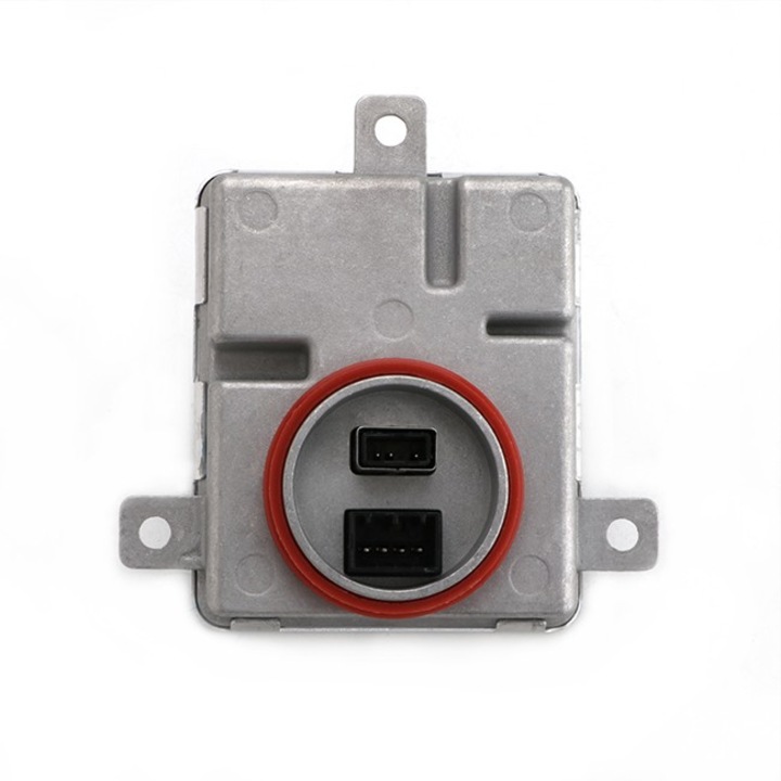 OEM ксенон баласт Audi A6 S6 C6 C7 фейслифт-от 2009 г. Mitsubishi 8K0941597C / 1307329315 / W3T2107 Droser Xenon