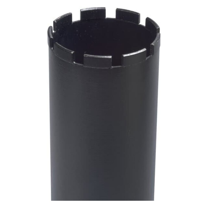 Carota beton Klingspo 52x450 DK654B