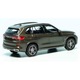 Automacheta BMW X5 G05 2019, 1:87, Minichamps