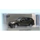 Automacheta BMW X5 G05 2019, 1:87, Minichamps