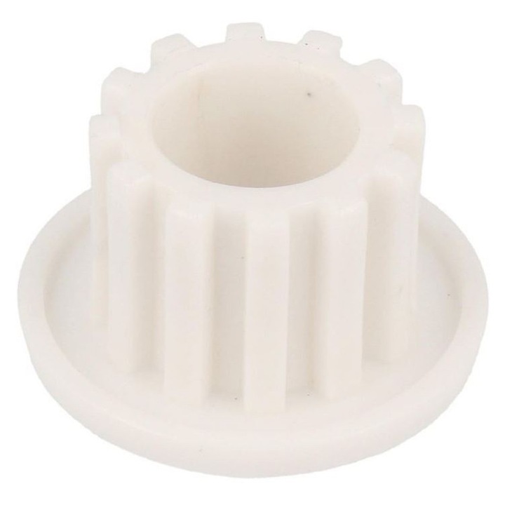 Roata dintata / pinion masina de tocat e-SWC Supreme® pentru robot de bucatarie Bosch / Zelmer / Philips / Beko, echivalent cu 00792328 / 10007188