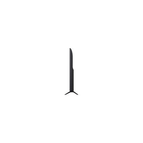 Televizor LED LG 55UA74006LB, 139 cm, 4K UHD, HDR, Smart TV, control vocal (Alexa, Google Assistant)