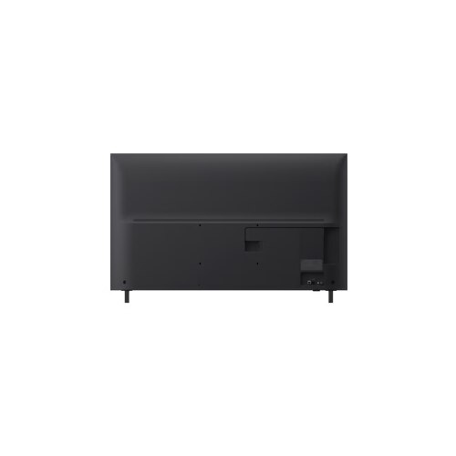 Televizor LED LG 55UA74006LB, 139 cm, 4K UHD, HDR, Smart TV, control vocal (Alexa, Google Assistant)