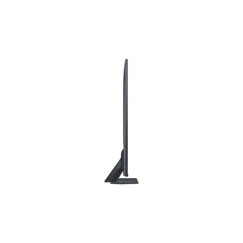 Televizor Samsung GQ43QN94FATXZG Neo QLED, 108 cm, 4K UHD, HDR, Smart TV, Control vocal, 100 Hz