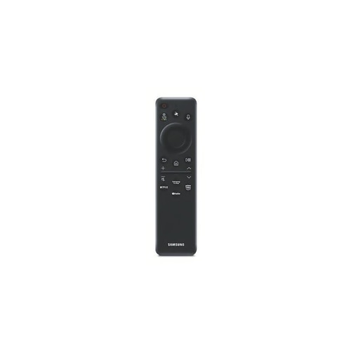 Televizor Samsung GQ43QN94FATXZG Neo QLED, 108 cm, 4K UHD, HDR, Smart TV, Control vocal, 100 Hz
