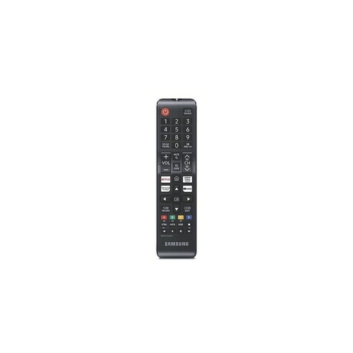 Televizor OLED Samsung GQ55S94FAEXZG, 138 cm, 4K UHD, HDR, Smart TV, Control vocal, 100 Hz