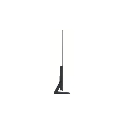 Televizor OLED Samsung GQ55S94FAEXZG, 138 cm, 4K UHD, HDR, Smart TV, Control vocal, 100 Hz