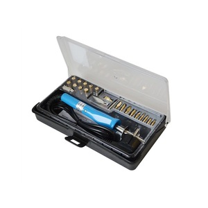 Мултифункционални инструменти и аксесоари