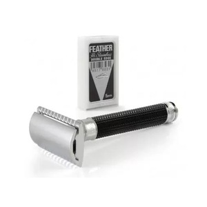 Aparate de ras clasice