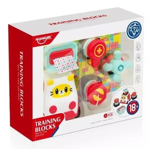 Seturi de constructie