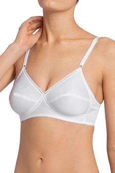 Cauți Sutien Jolidon Nr 95 B Alege Din Oferta Emag Ro
