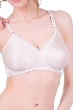 Sutien, Triumph Elastiform N, Bej Sutien, Triumph Elastiform N, Bej