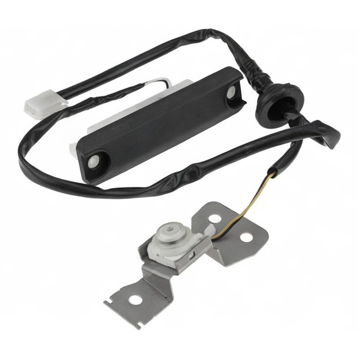 Buton portbagaj electric compatibil cu Toyota Prius MK2 (2003-2009)