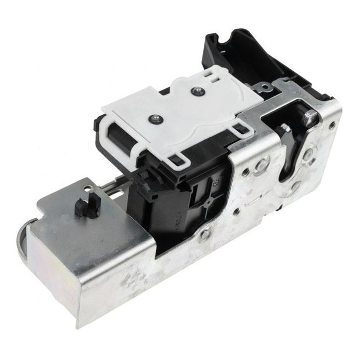 Broască de ușă compatibilă cu Ford Transit MK7 (2006-2014)