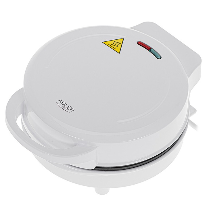 Уред за правене на понички Ad 3075 Adler