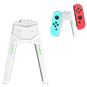 Аксесоари за конзоли