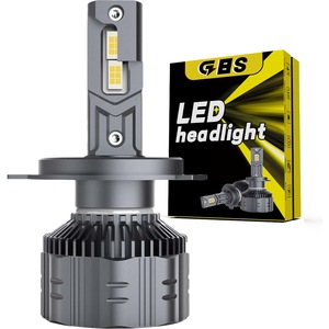 Izzók és biztosítékok