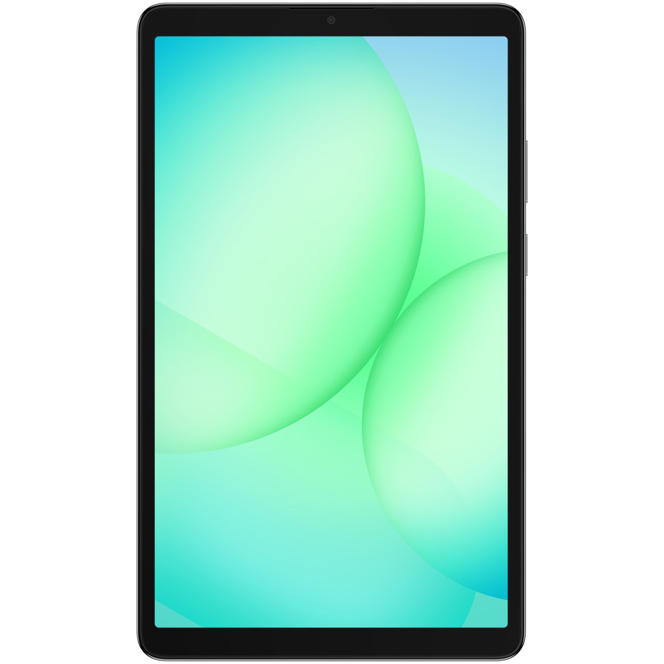 Tableta Samsung Galaxy Tab A11, Octa-Core, 8.7