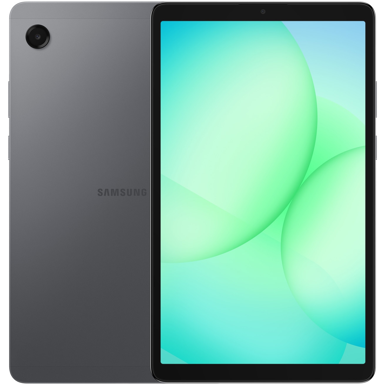 Tableta Huawei MediaPad M3, 8.4