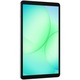 Tableta Samsung Galaxy Tab A11, Octa-Core, 8.7", 8GB RAM, 128GB, WIFI, Silver