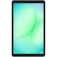 Tableta Samsung Galaxy Tab A11, Octa-Core, 8.7", 8GB RAM, 128GB, WIFI, Silver