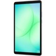 Tableta Samsung Galaxy Tab A11, Octa-Core, 8.7", 8GB RAM, 128GB, WIFI, Silver