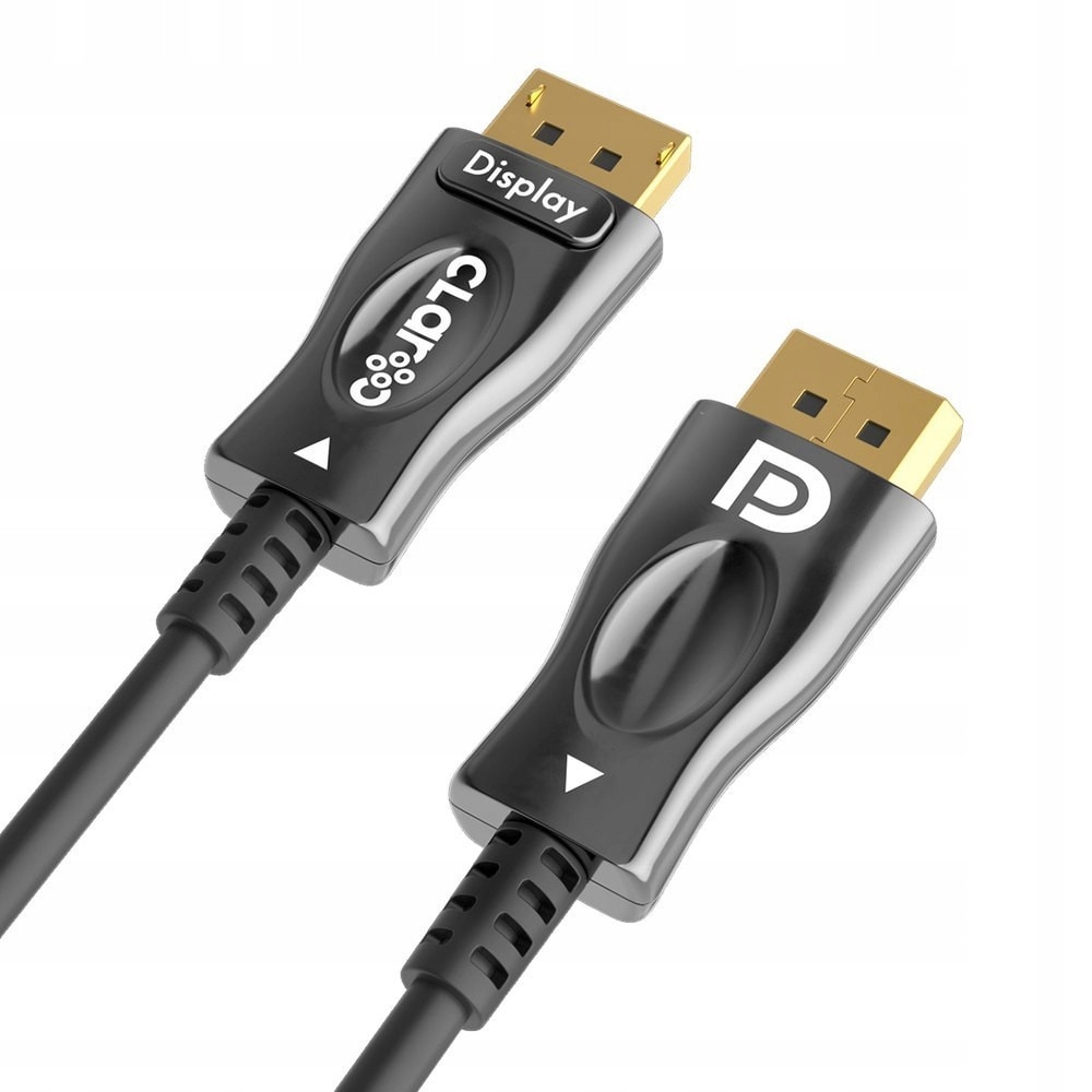 Cablu, Co2®, DisplayPort La DisplayPort DP 1.4 8K/60Hz, 4K/144Hz, 2K