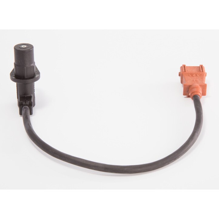 sen116　0912 SONDA LITROMETRICA DREAPTA - Opel Antara 96629374