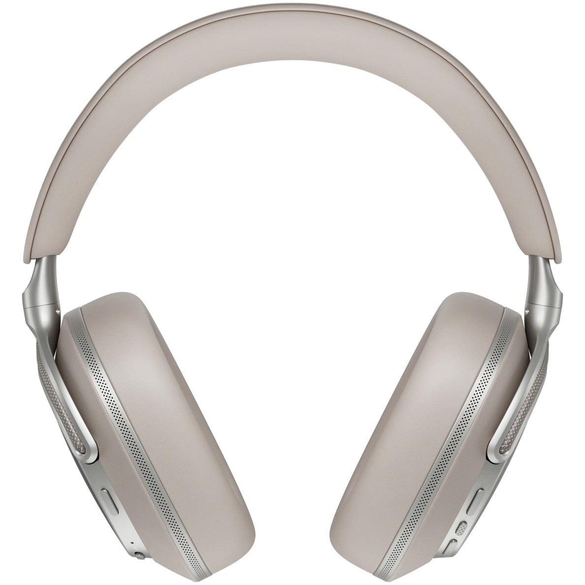 Casti Over-Ear Bowers & Wilkins Px8 S2, Wireless, Bluetooth
