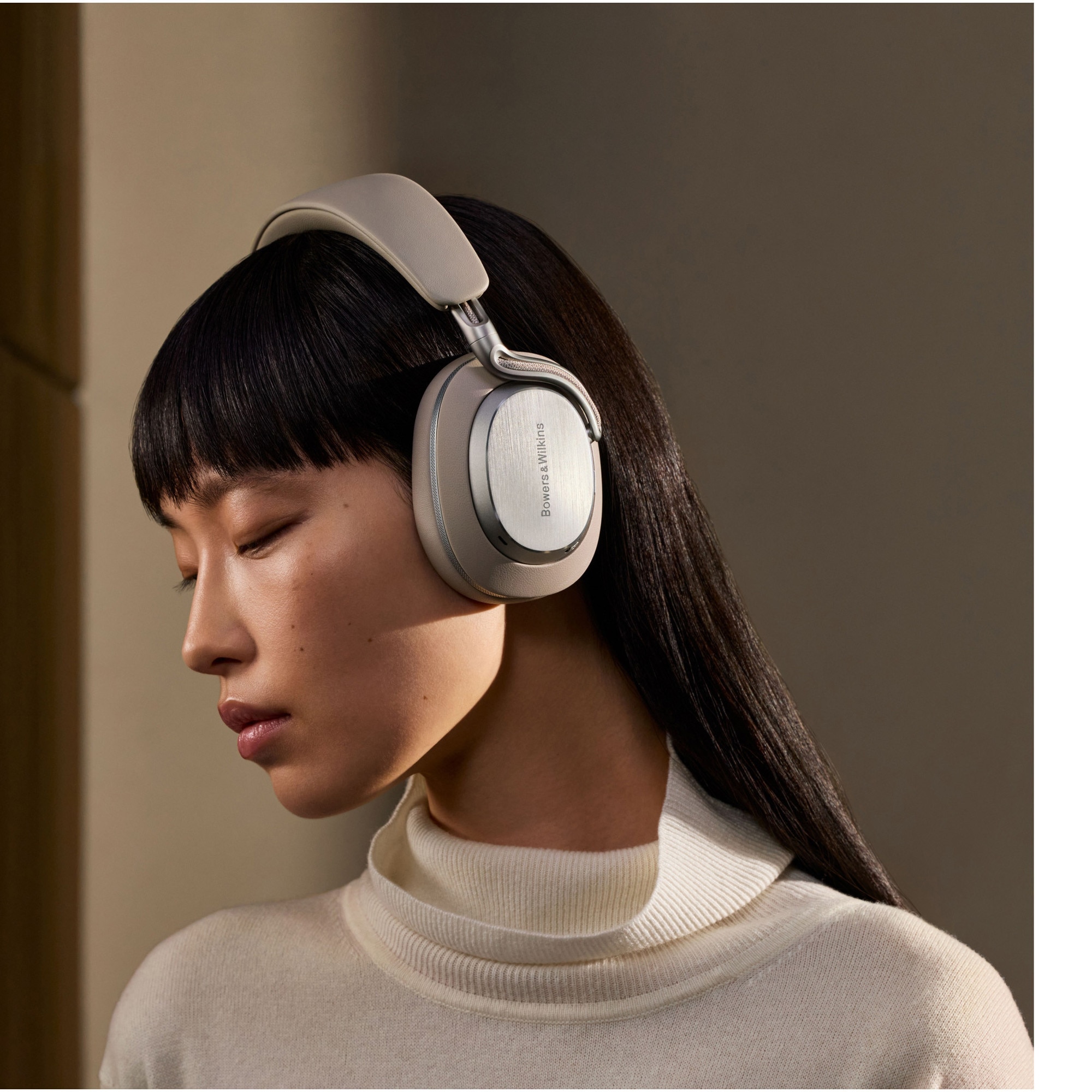 Casti Over-Ear Bowers & Wilkins Px8 S2, Wireless, Bluetooth Casti Over-Ear Bowers & Wilkins Px8 S2, Wireless, Bluetooth