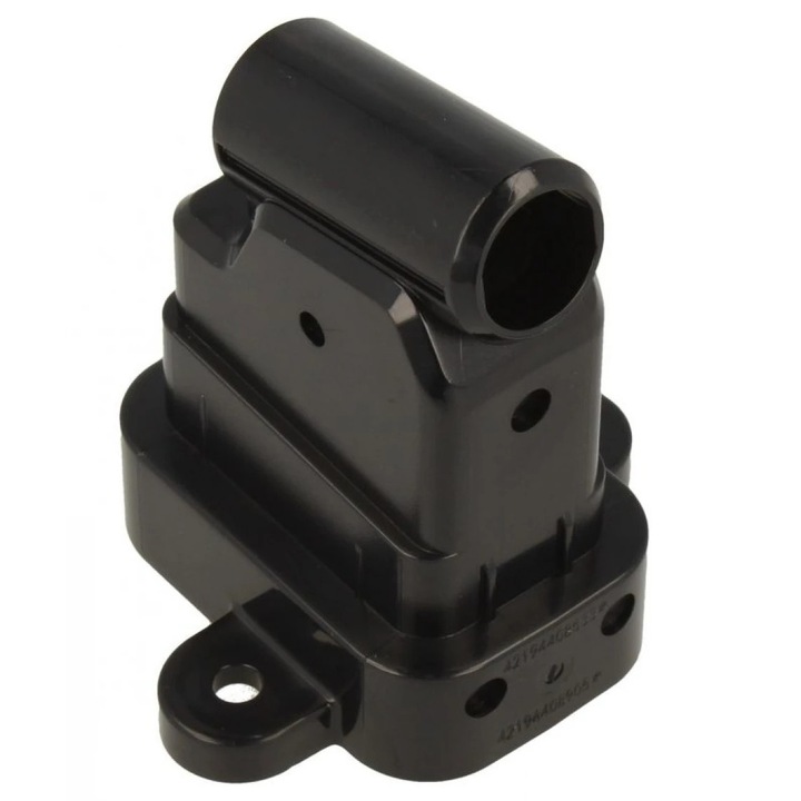 Duza de apa calda / abur pentru aparatul de cafea complet automat Philips EP, 421944085331